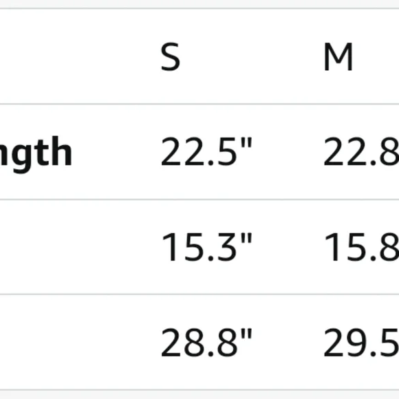 Tie Front Ruffle Blouse Top Casual Loose Long Sleeve Kimono Bathing Suit Beach C - Picture 4 of 4